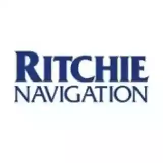 Ritchie Navigation discount codes