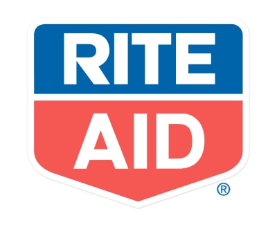 Shop Rite Aid Photos logo