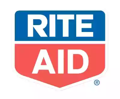 Shop Rite Aid Photos coupon codes logo