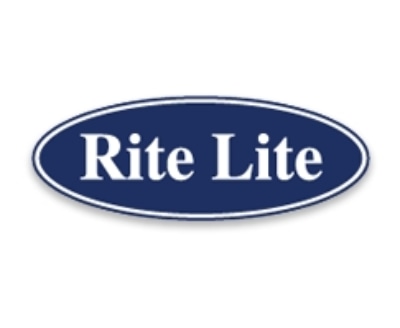 Shop Rite Lite logo