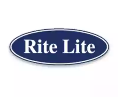Shop Rite Lite discount codes logo