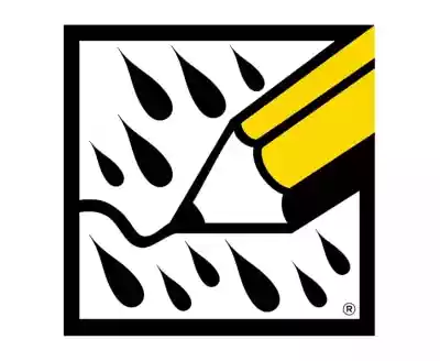Shop Rite in the Rain logo