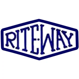 Rite Way Electric logo