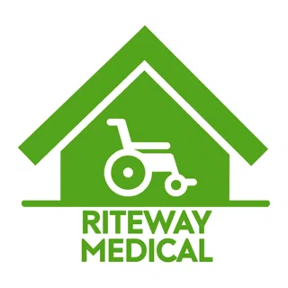 RiteWay Medical logo