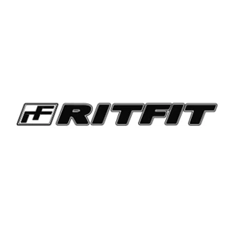 Shop RitFit coupon codes logo