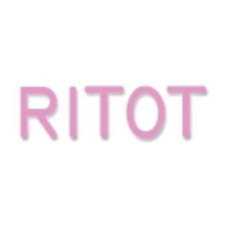 Shop Ritot logo