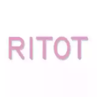 Shop Ritot coupon codes logo