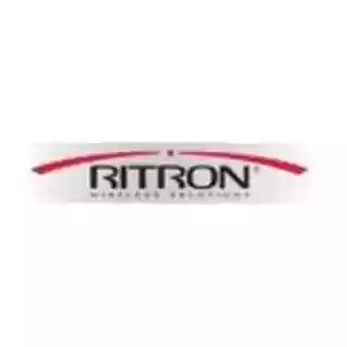 Shop Ritron discount codes logo