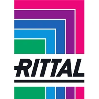 rittal.com logo