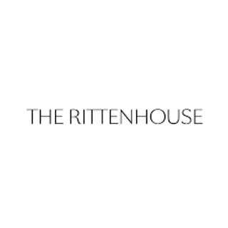 Rittenhouse Hotel coupon codes