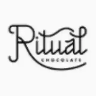 Ritual Chocolate coupon codes