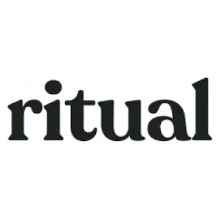 Ritual Expert Relationship Guidance logo