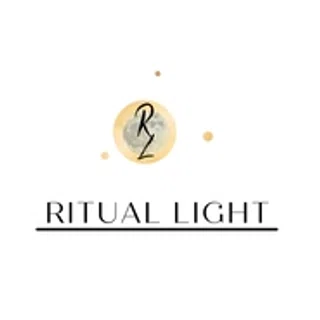 Ritual Light logo