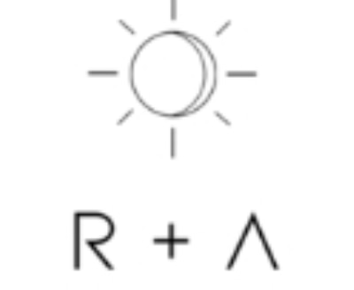 Shop Rituals + Alchemy logo