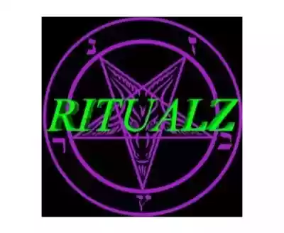 RITUALZ logo