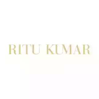 Ritu Kumar coupon codes