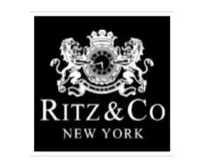 Shop Ritz & Co logo