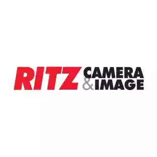 Ritz Camera coupon codes