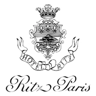 Shop Ritz Paris logo