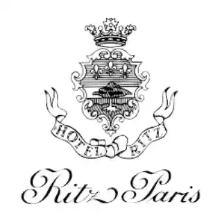 Shop Ritz Paris coupon codes logo
