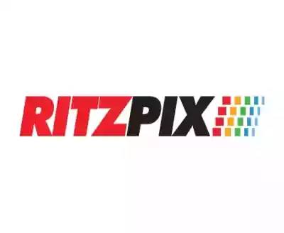 Shop RitzPix logo