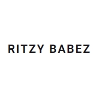 Shop RitzyBabez logo