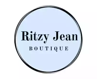 Ritzy Jean Boutique coupon codes