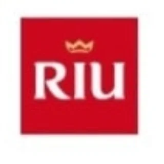 Shop Riu Hotels Es logo