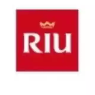 Riu Hotels Es coupon codes