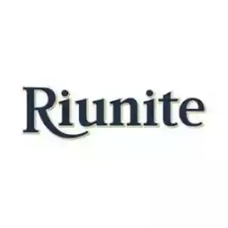 Shop Riunite promo codes logo