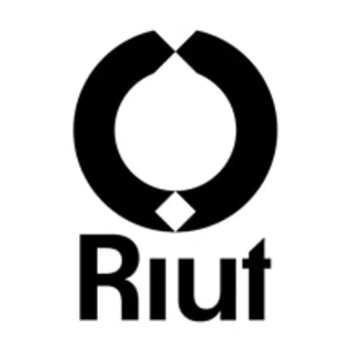 Shop Riut logo