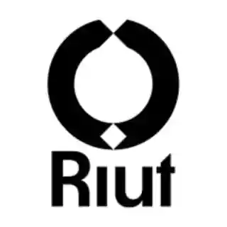 Shop Riut discount codes logo