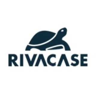 Shop Rivacase logo