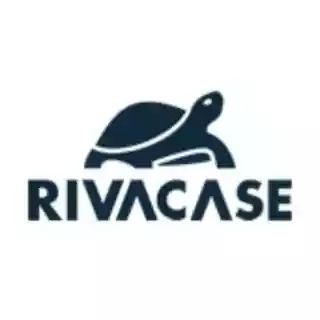 Rivacase discount codes
