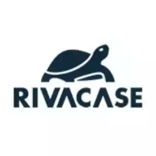 Rivacase logo