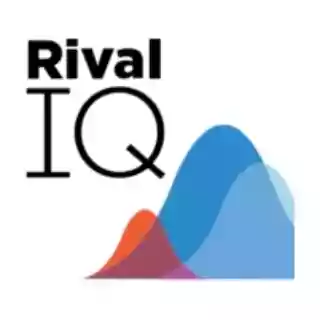 Rival IQ discount codes