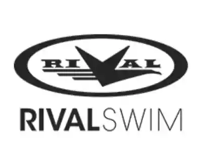 Rival Swim logo