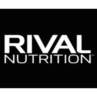 Rival Nutrition logo