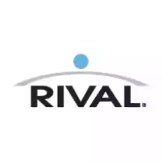 Rival Products coupon codes