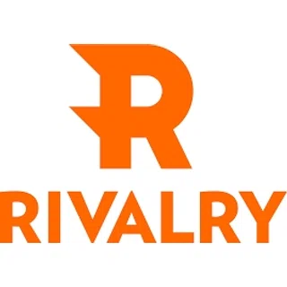 Rivalry  logo