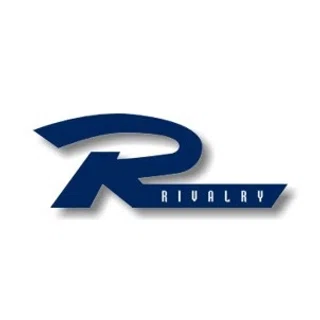 Rivalry LLC logo