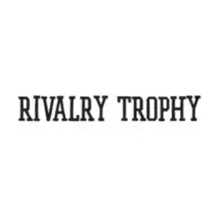 Rivalry Trophy discount codes