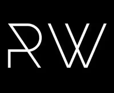 rivalworld.com logo
