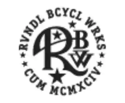 rivbike.com logo