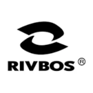 Shop Rivbos logo