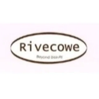 Shop Rivecowe logo