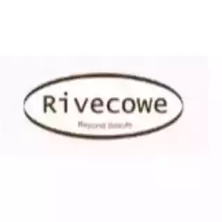 Shop Rivecowe promo codes logo