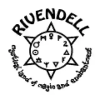 rivendellshop.co.nz logo