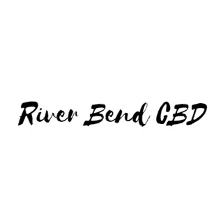River Bend CBD logo