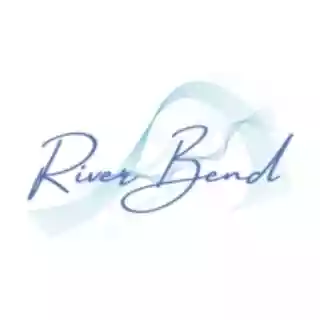 River Bend coupon codes